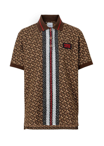 CHEAP/BEST BURBERRY POLOS FROM 32€/Unit