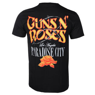 CHEAP/BEST BAND/ROCK T-SHIRTS/TEES MIX From 10€/unit