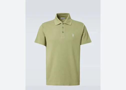 CHEAP/BEST BURBERRY POLOS FROM 32€/Unit