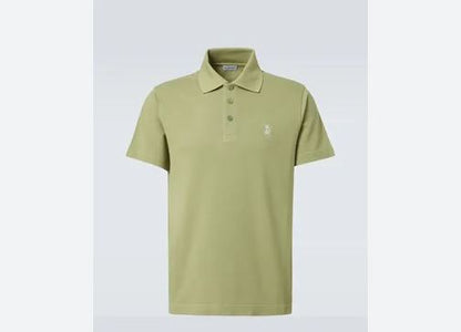 CHEAP/BEST BURBERRY POLOS FROM 32€/Unit