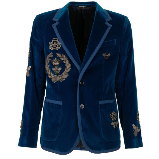 CHEAP/BEST LUXURY BRANDED BLAZERS FROM 28€/Unit