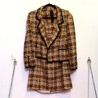 CHEAP/BEST CHANEL STYLE BLAZERS FROM 27€/Unit