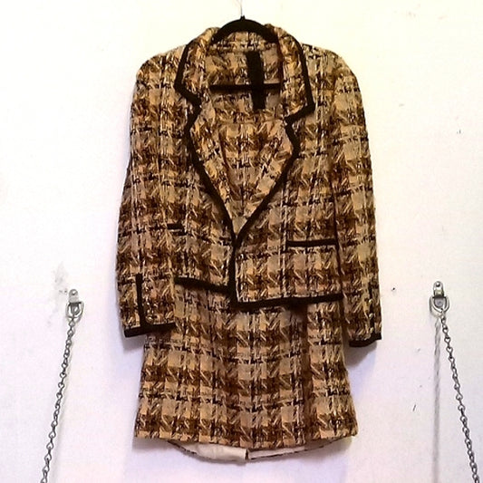 CHEAP/BEST CHANEL STYLE BLAZERS FROM 27€/Unit