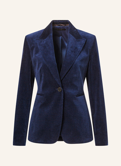 CHEAP/BEST CORDUROY BLAZERS FROM 16€/Unit
