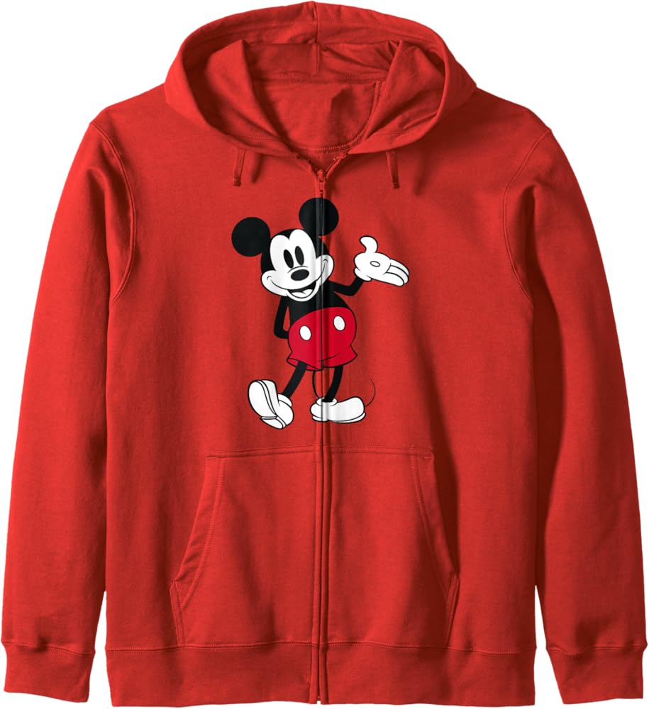CHEAP/BEST DISNEY SWEATSHIRTS/HOODIES FROM 20€/Unit