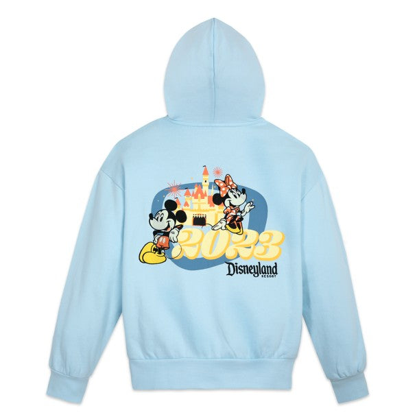 CHEAP/BEST DISNEY SWEATSHIRTS/HOODIES FROM 20€/Unit
