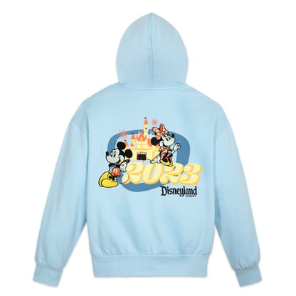 CHEAP/BEST DISNEY SWEATSHIRTS/HOODIES FROM 20€/Unit