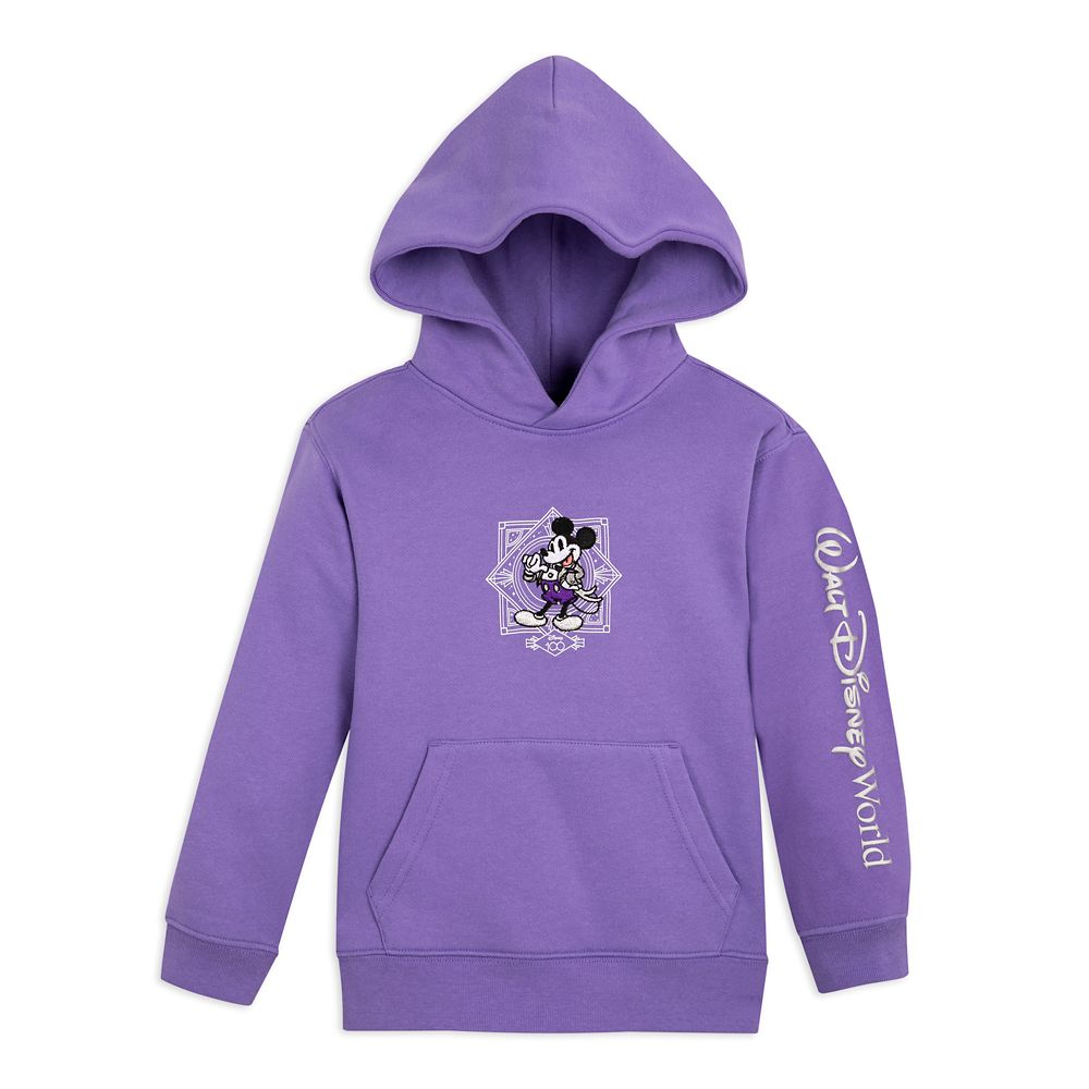 CHEAP/BEST DISNEY SWEATSHIRTS/HOODIES FROM 20€/Unit