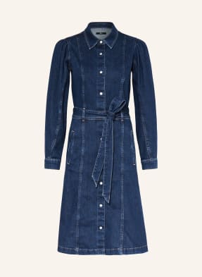 CHEAP/BEST WOMEN'S DENIM DRESSES FROM 16€/Unit