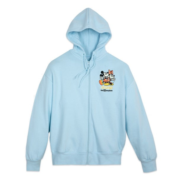 CHEAP/BEST DISNEY SWEATSHIRTS/HOODIES FROM 20€/Unit