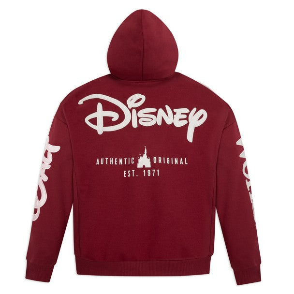 CHEAP/BEST DISNEY SWEATSHIRTS/HOODIES FROM 20€/Unit