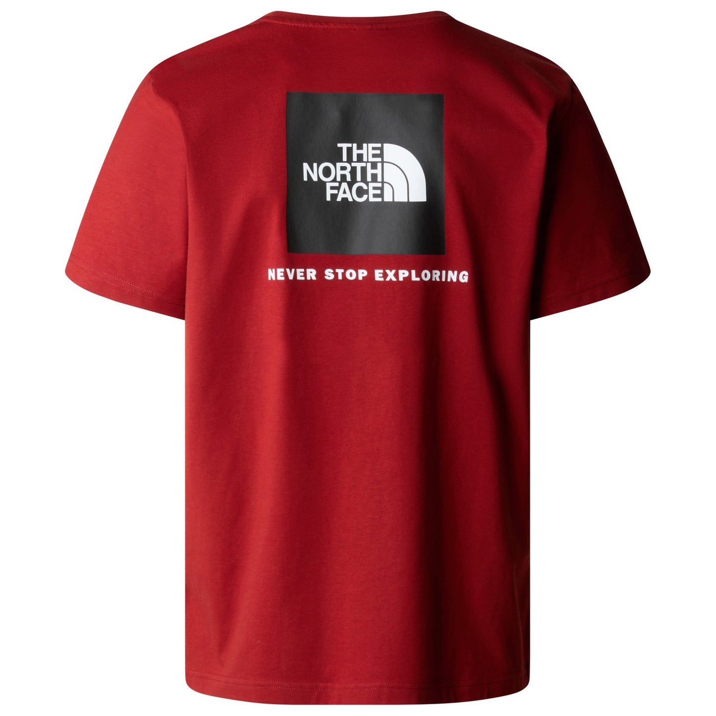 CHEAP/BEST BRANDED EUROPEAN PREMIUM T-SHIRTS FROM 20€/Unit