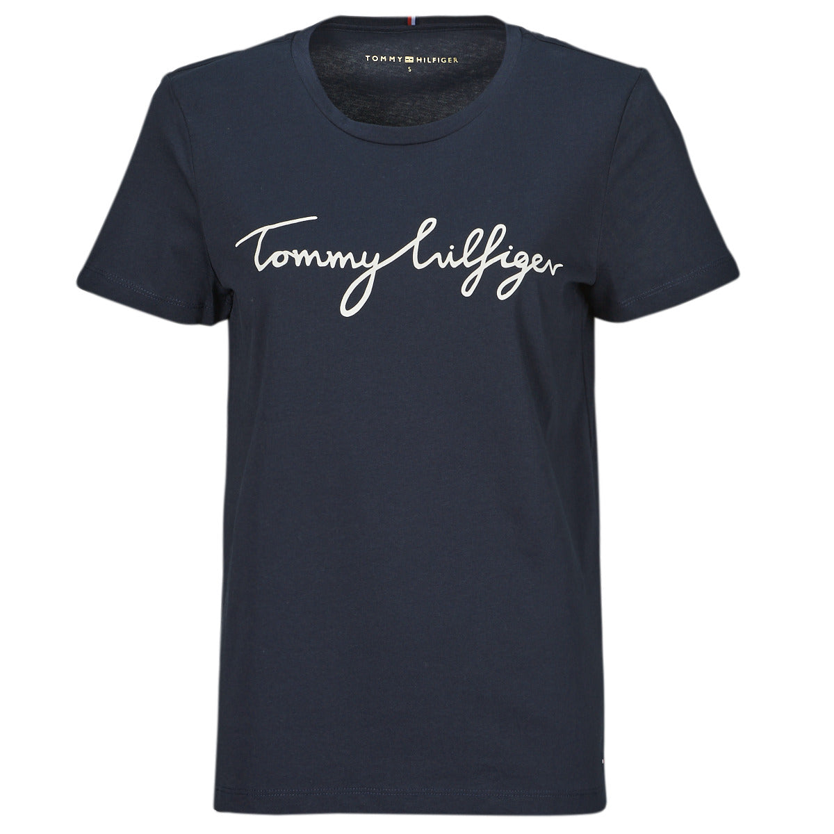 CHEAP/BEST BRANDED EUROPEAN PREMIUM T-SHIRTS FROM 20€/Unit