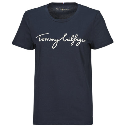 CHEAP/BEST BRANDED EUROPEAN PREMIUM T-SHIRTS FROM 20€/Unit