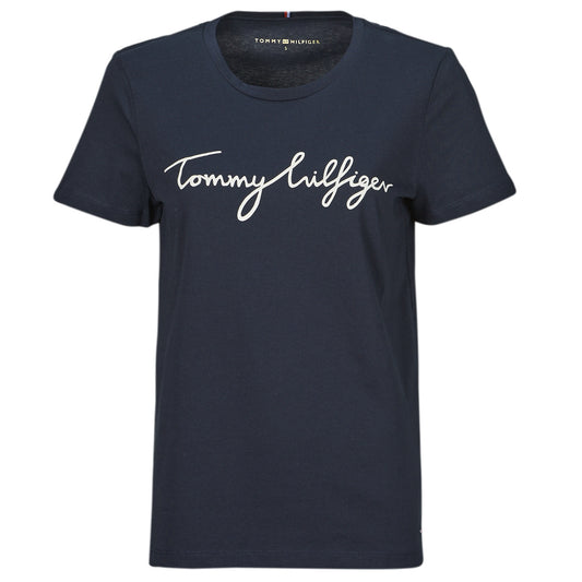 CHEAP/BEST BRANDED EUROPEAN PREMIUM T-SHIRTS FROM 20€/Unit