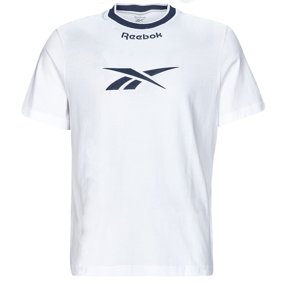 CHEAP/BEST BRANDED EUROPEAN PREMIUM T-SHIRTS FROM 20€/Unit