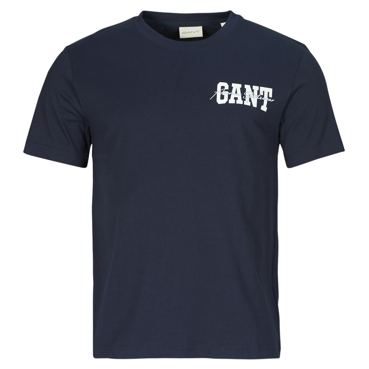 CHEAP/BEST BRANDED EUROPEAN PREMIUM T-SHIRTS FROM 20€/Unit