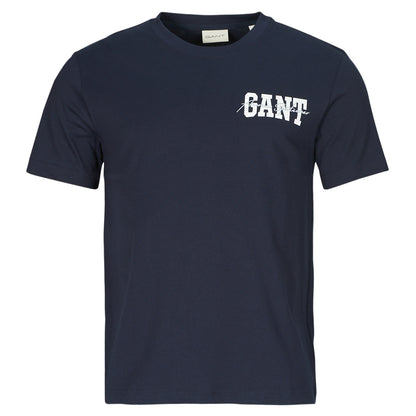 CHEAP/BEST BRANDED EUROPEAN PREMIUM T-SHIRTS FROM 20€/Unit