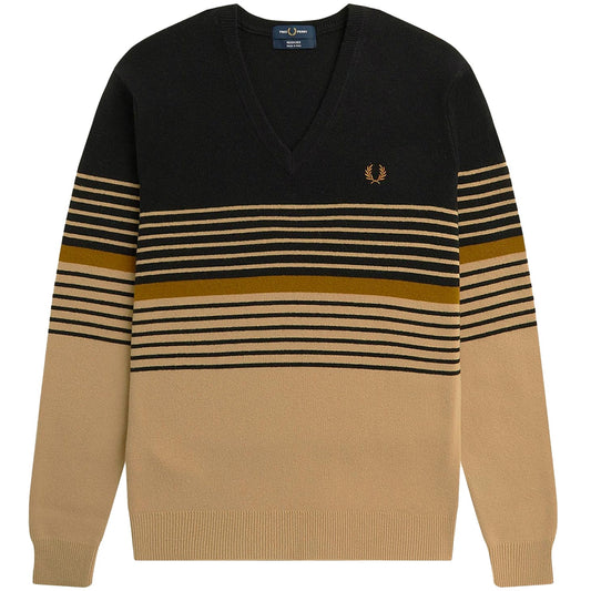CHEAP/BEST FRED PERRY JUMPERS FROM 30€/Unit
