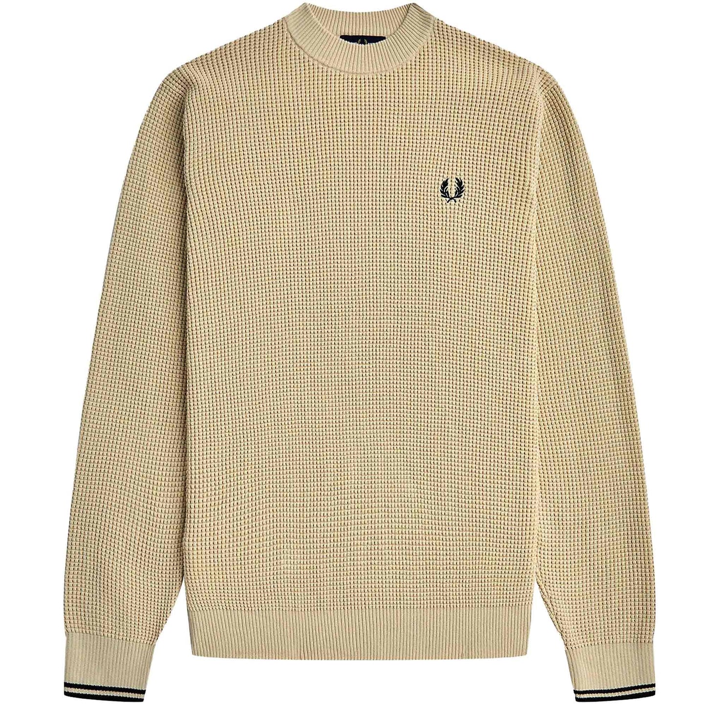 CHEAP/BEST FRED PERRY JUMPERS FROM 30€/Unit