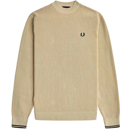 CHEAP/BEST FRED PERRY JUMPERS FROM 30€/Unit