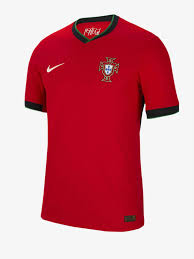 CHEAP/BEST BRANDED FOOTBALL T-SHIRTS MIX FROM 21€/Unit