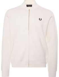 CHEAP/BEST FRED PERRY JUMPERS FROM 30€/Unit