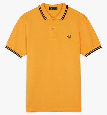 CHEAP/BEST FRED PERRY VINTAGE COLLECTION POLOS FROM 14€/Unit
