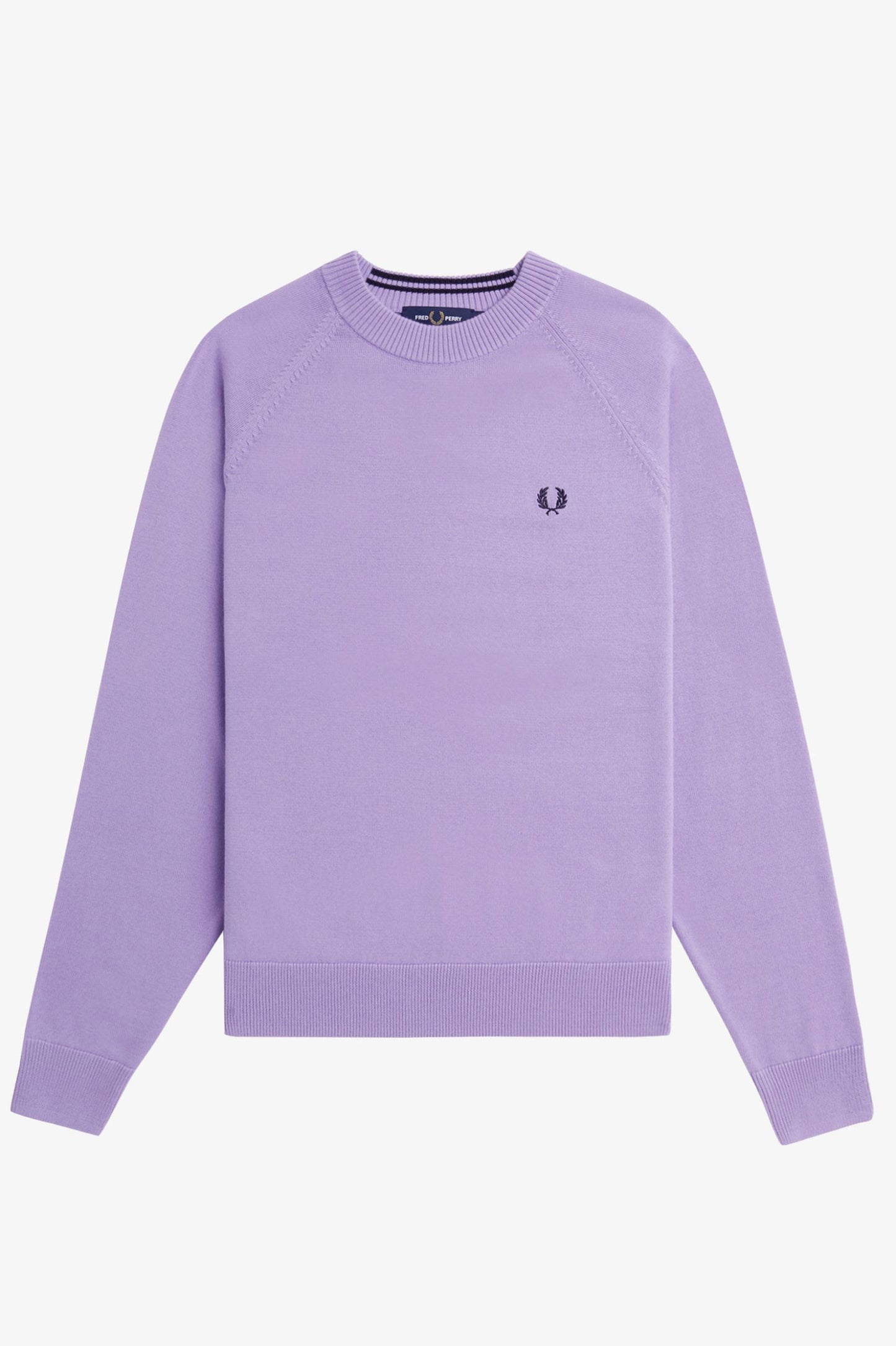 CHEAP/BEST FRED PERRY JUMPERS FROM 30€/Unit