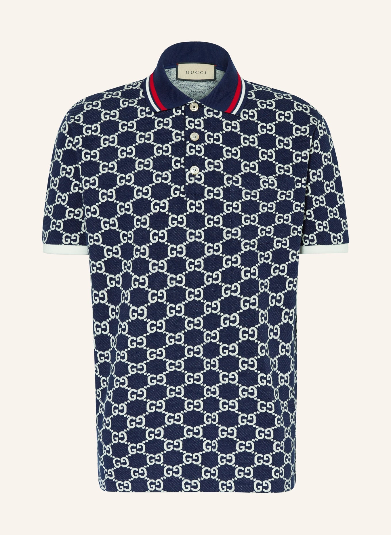 CHEAP/BEST LUXURY BRANDED POLOS FROM 10€/Unit