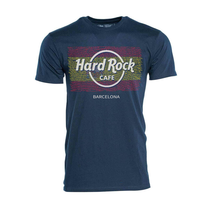 CHEAP/BEST GRAPHIC T-SHIRTS USA MIX FROM 9€/Unit