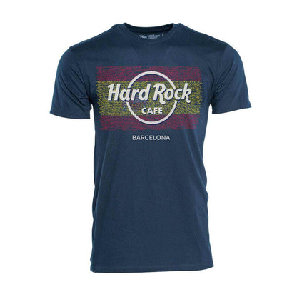 CHEAP/BEST GRAPHIC T-SHIRTS USA MIX FROM 9€/Unit