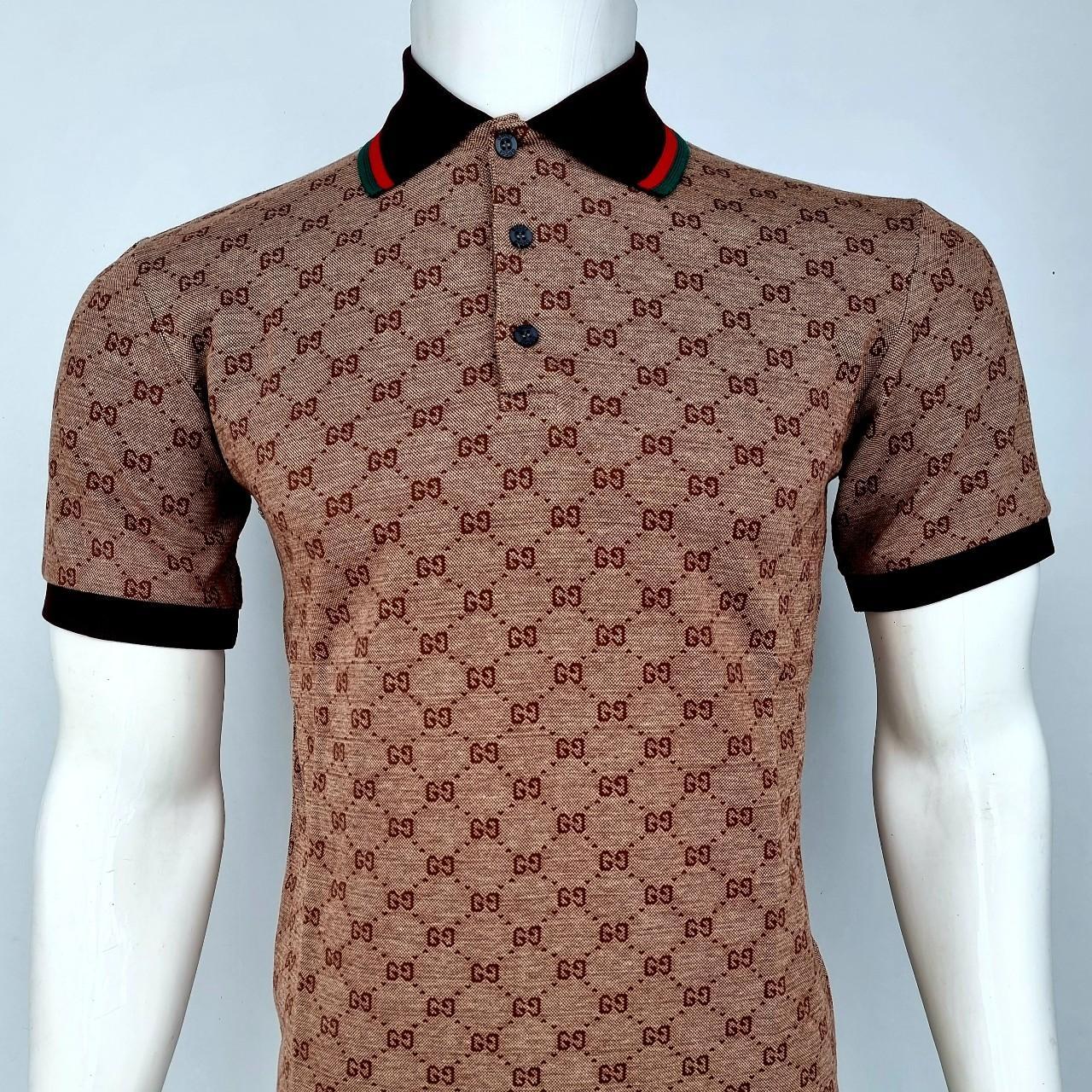 CHEAP/BEST LUXURY BRANDED POLOS FROM 10€/Unit