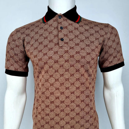 CHEAP/BEST LUXURY BRANDED POLOS FROM 10€/Unit