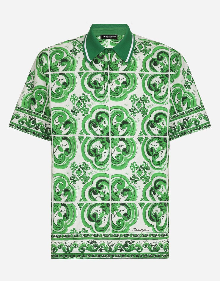 CHEAP/BEST LUXURY BRANDED POLOS FROM 10€/Unit