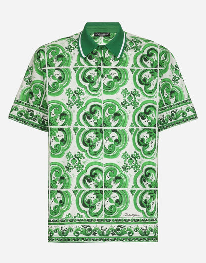 CHEAP/BEST LUXURY BRANDED POLOS FROM 10€/Unit