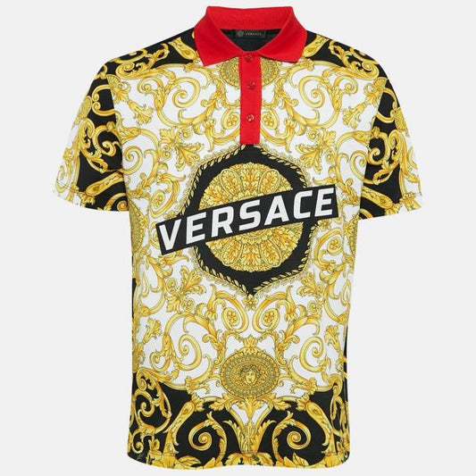 CHEAP/BEST LUXURY BRANDED POLOS FROM 10€/Unit