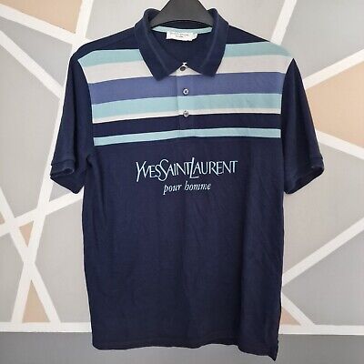 CHEAP/BEST LUXURY BRANDED POLOS FROM 10€/Unit