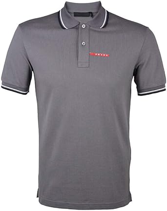 CHEAP/BEST LUXURY BRANDED POLOS FROM 10€/Unit