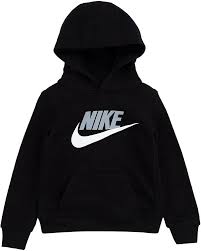 CHEAP/BEST BRANDED HOODIES MIX FROM 15€/Unit