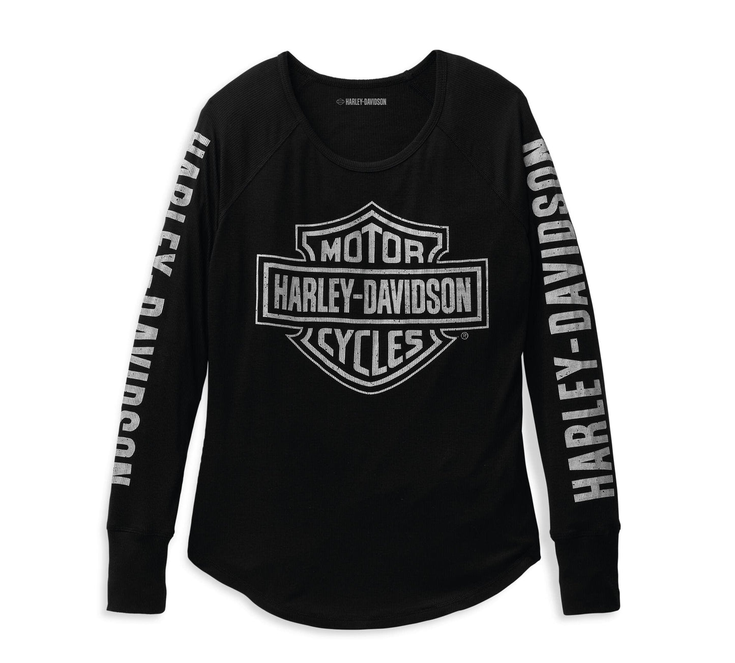 CHEAP/BEST WOMENS HARLEY DAVIDSON TOPS FROM 13€/Unit