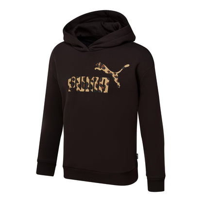 CHEAP/BEST BRANDED HOODIES MIX FROM 15€/Unit
