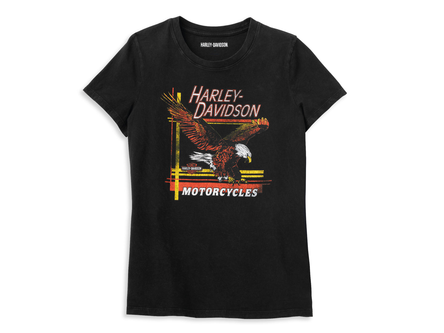 CHEAP/BEST WOMENS HARLEY DAVIDSON TOPS FROM 13€/Unit