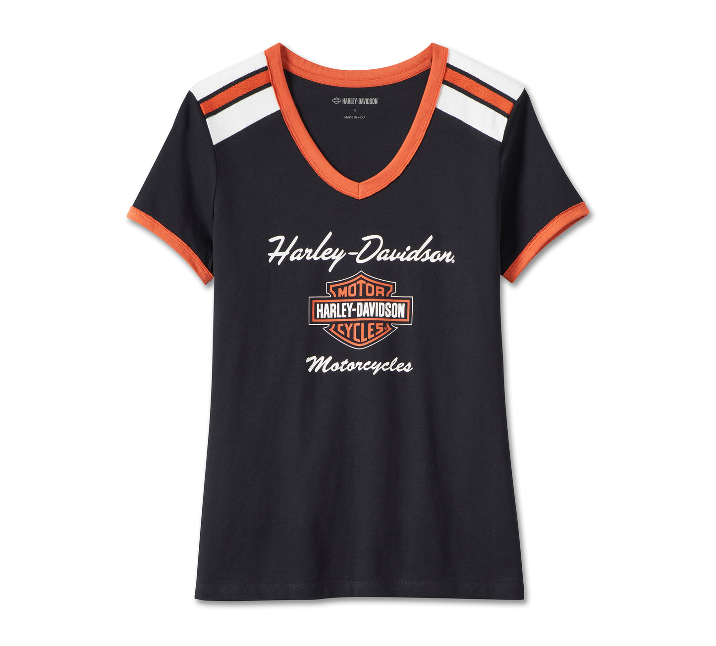 CHEAP/BEST HARLEY DAVIDSON T-SHIRTS/TEES FROM 25€/Unit