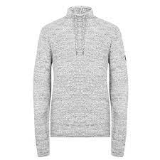 CHEAP/BEST BRANDED JUMPERS FROM 24€/Unit