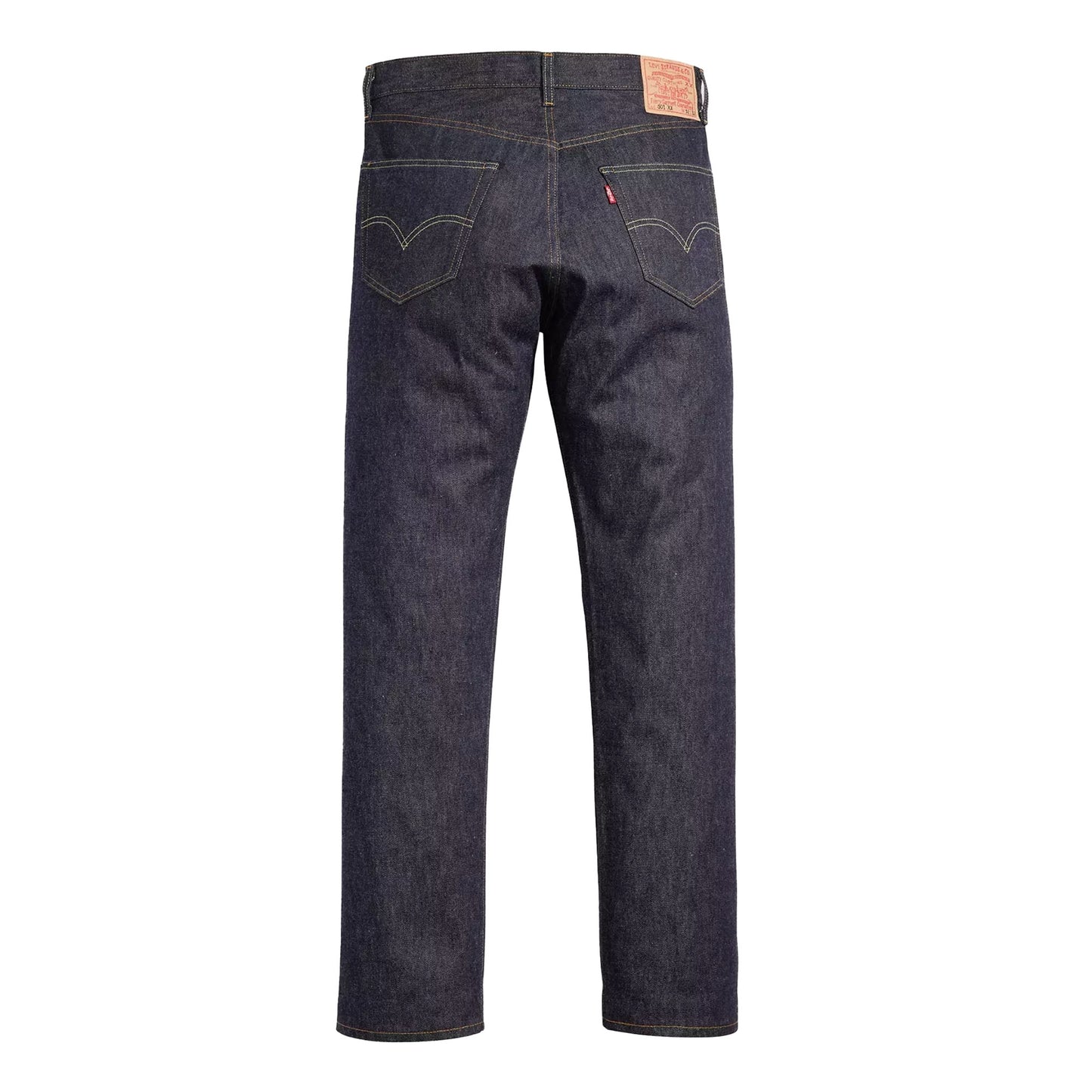 CHEAP/BEST LEVI'S JEANS FROM 14€/Unit