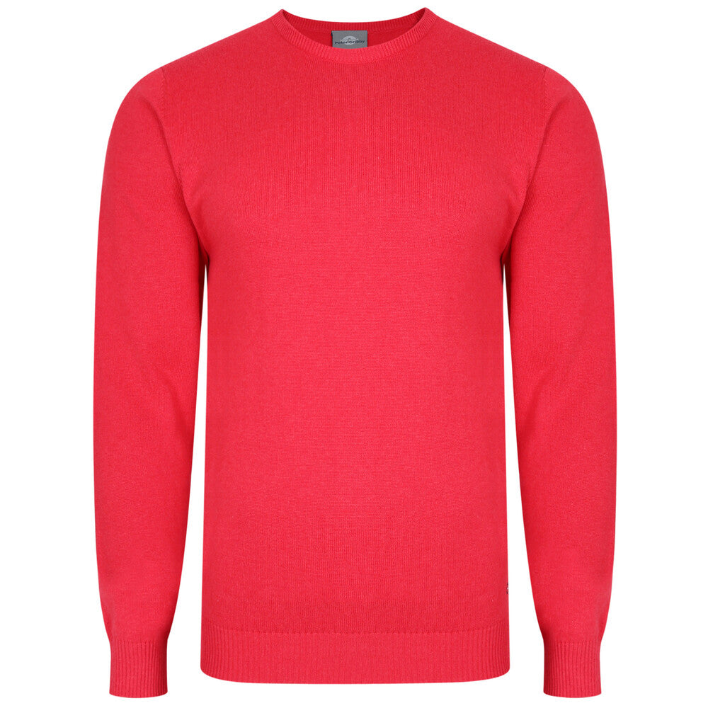 CHEAP/BEST PREMIUM BRANDED JUMPERS FROM 25€/Unit