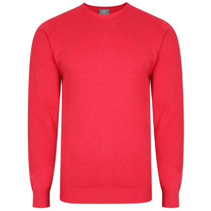CHEAP/BEST PREMIUM BRANDED JUMPERS FROM 25€/Unit