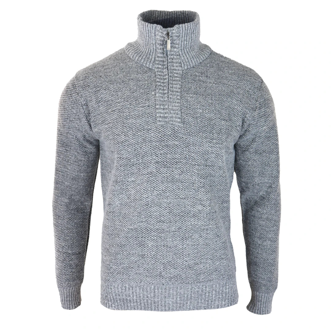 CHEAP/BEST BRANDED JUMPERS FROM 24€/Unit