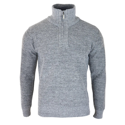 CHEAP/BEST BRANDED JUMPERS FROM 24€/Unit